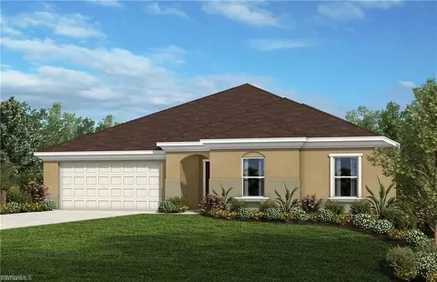 17405 Gulf Preserve Dr, Fort Myers, FL 33908