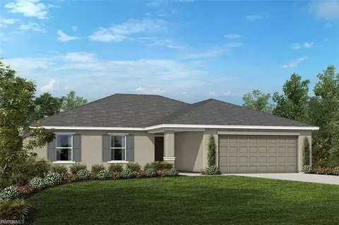 17394 Gulf Preserve Dr, Fort Myers, FL 33908