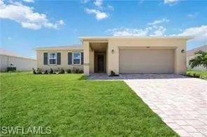 17310 Gulf Preserve Dr, Fort Myers, FL 33908