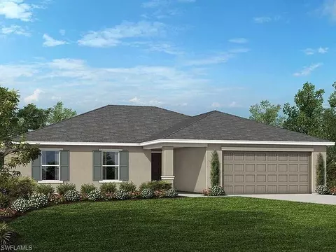 6548 Estero Bay Dr, Fort Myers, FL 33908