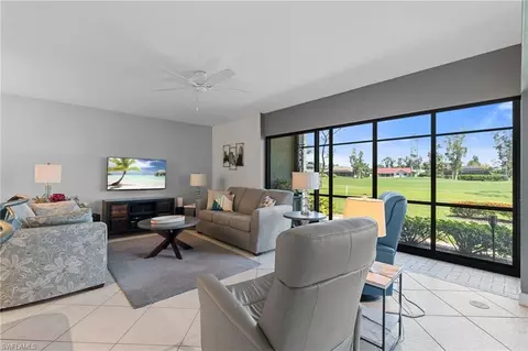 14770 Eagle Ridge Dr #112, Fort Myers, FL 33912