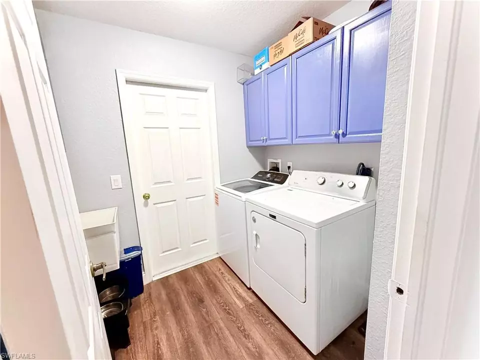 Other - 823 SW 10th St, Cape Coral, FL 33991 photo 7 of 8