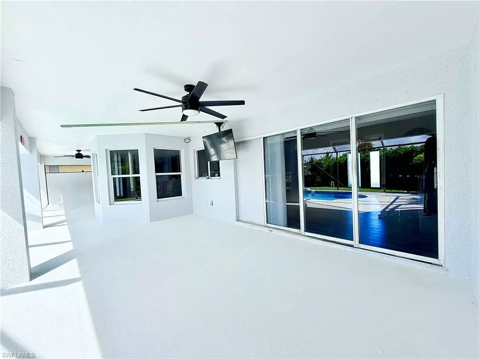 Other - 823 SW 10th St, Cape Coral, FL 33991 photo 2 of 8