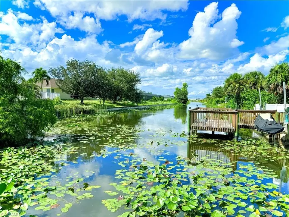 View/Area - 823 SW 10th St, Cape Coral, FL 33991 photo 1 of 3