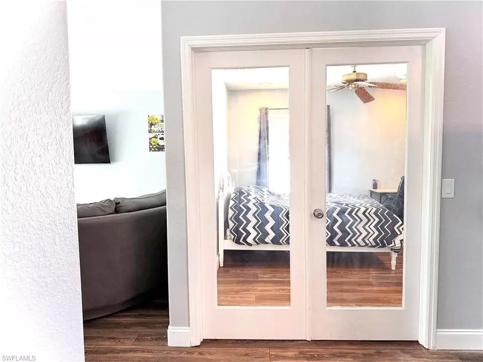 Other - 823 SW 10th St, Cape Coral, FL 33991 photo 6 of 8
