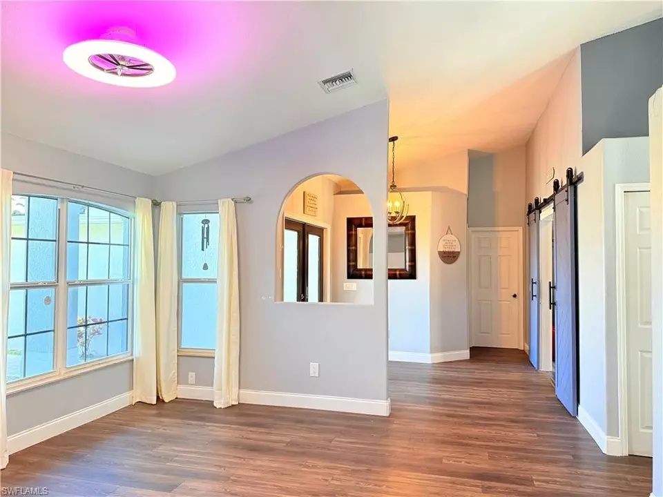 Other - 823 SW 10th St, Cape Coral, FL 33991 photo 3 of 8