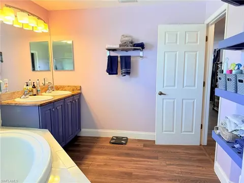 Bath - 823 SW 10th St, Cape Coral, FL 33991 photo 1 of 2