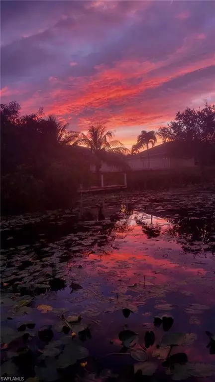 View/Area - 823 SW 10th St, Cape Coral, FL 33991 photo 3 of 3