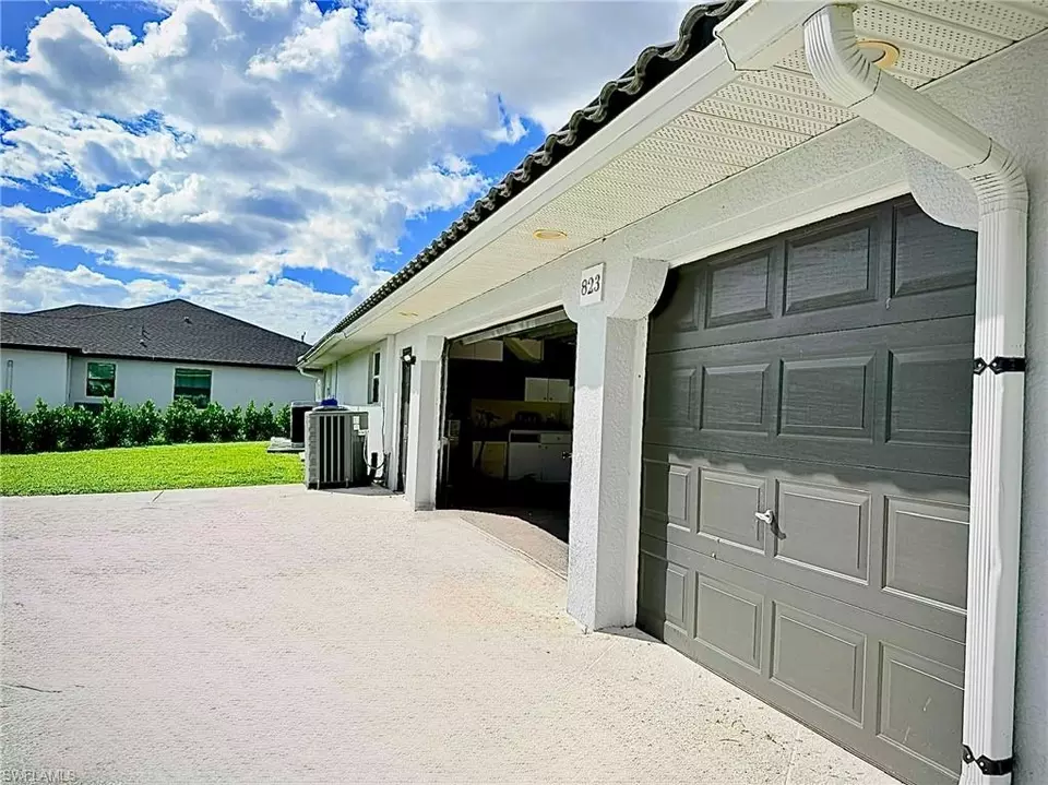 Other - 823 SW 10th St, Cape Coral, FL 33991 photo 1 of 8