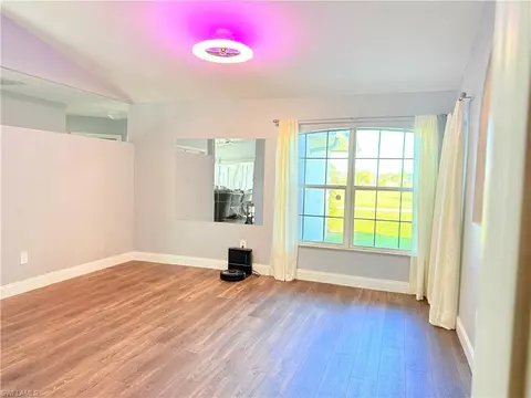 Living - 823 SW 10th St, Cape Coral, FL 33991 photo 1 of 1