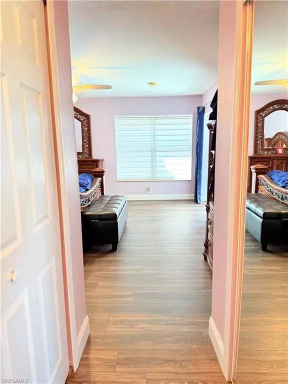Entry Way - 823 SW 10th St, Cape Coral, FL 33991 photo 3 of 3