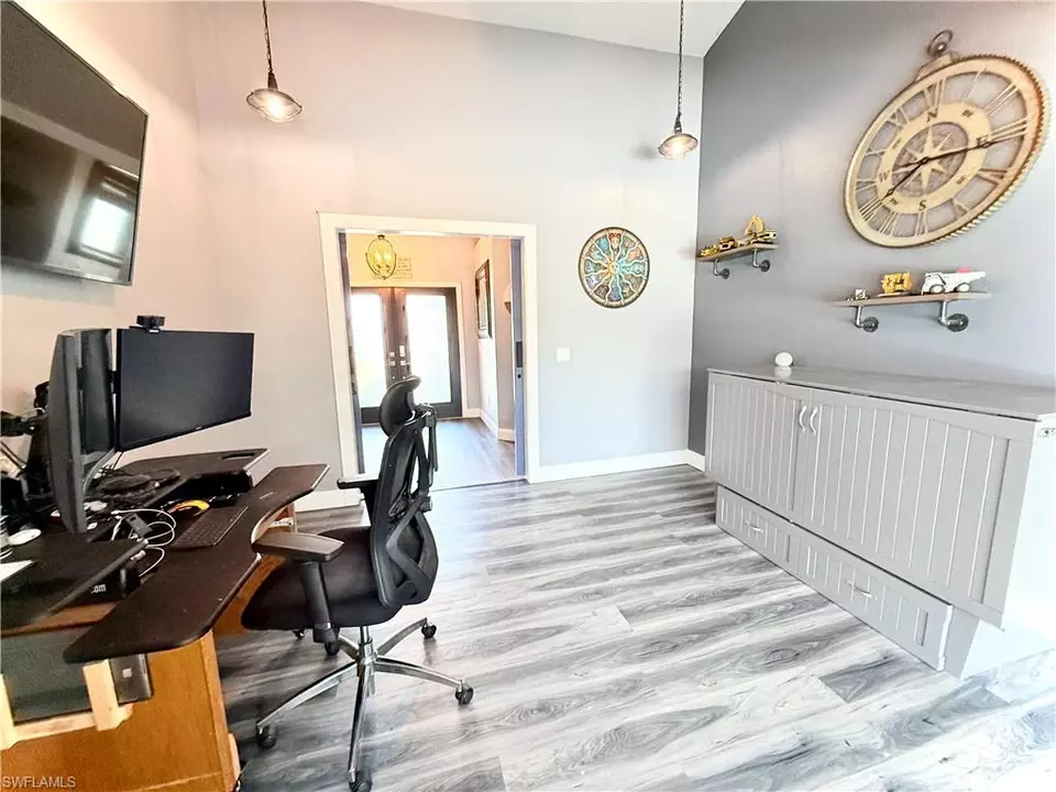 Other - 823 SW 10th St, Cape Coral, FL 33991 photo 5 of 8