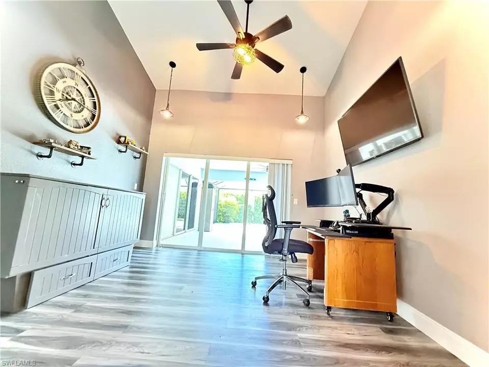 Other - 823 SW 10th St, Cape Coral, FL 33991 photo 4 of 8