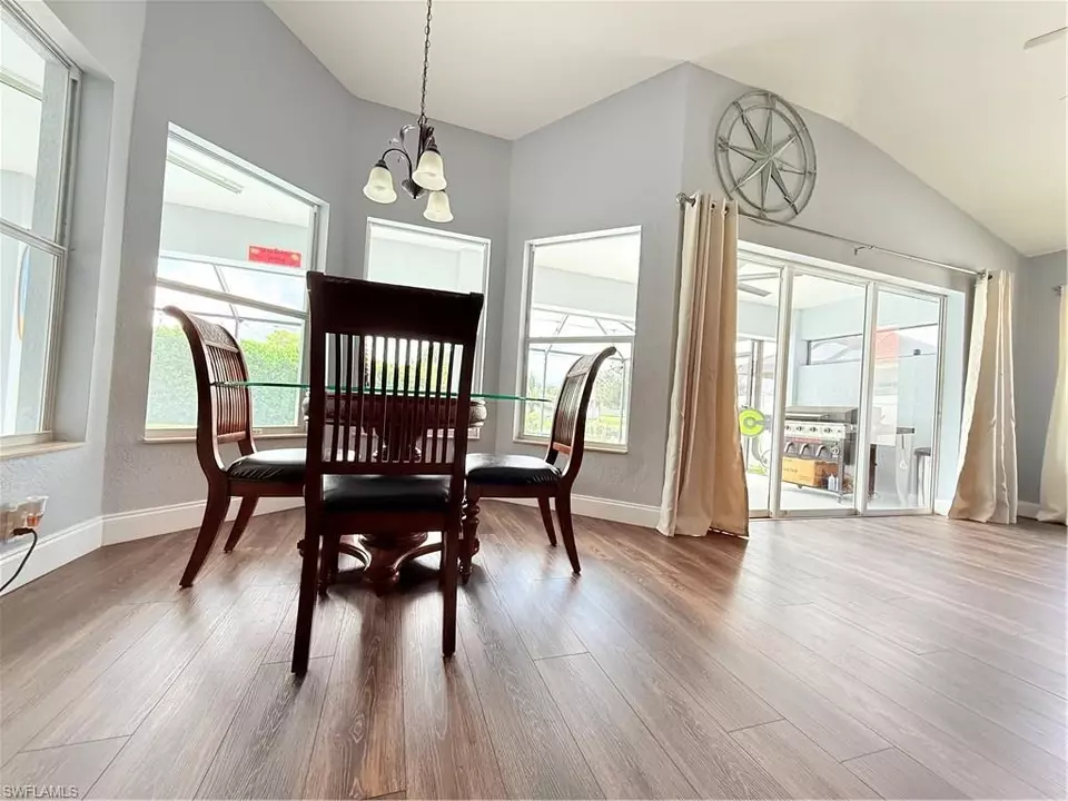 Dining - 823 SW 10th St, Cape Coral, FL 33991 photo 1 of 1