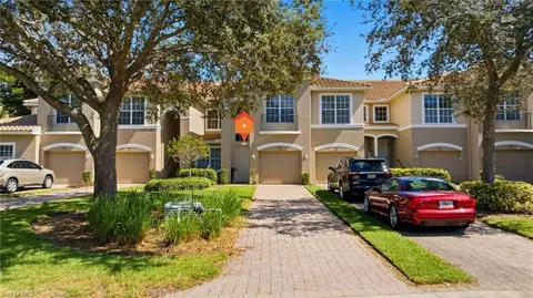 18911 Bay Woods Lake Dr #102, Fort Myers, FL 33908