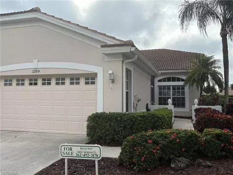12784 Devonshire Lakes Cir, Fort Myers, FL 33913
