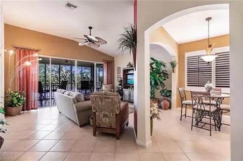 3011 Meandering Way #202, Fort Myers, FL 33905