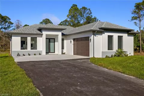 4282 2nd Ave SE, Naples, FL 34117