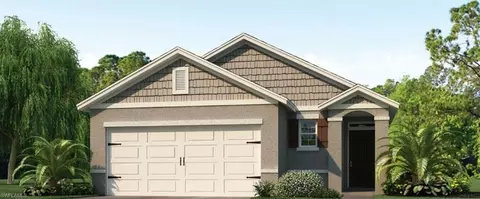 2577 Shamrock St, Tavares, FL 32778
