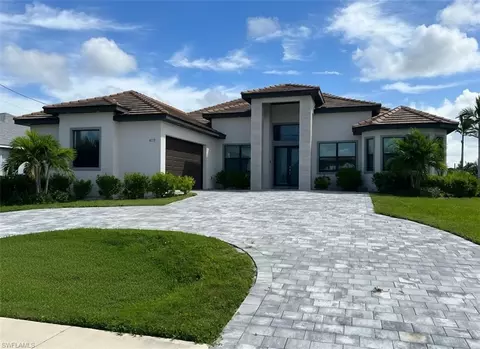4123 Oasis Blvd, Cape Coral, FL 33914