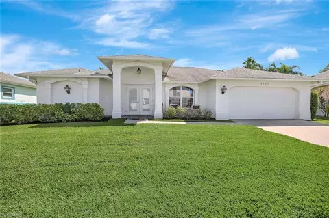 14801 Royal Oak Ct, Fort Myers, FL 33919