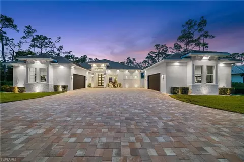 24132 Dietz Dr, Bonita Springs, FL 34135