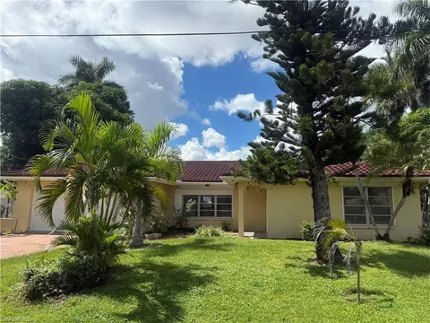 249 Alameda Ave, Fort Myers, FL 33905