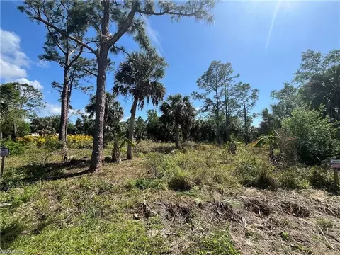 26219 Flower Rd, Punta Gorda, FL 33955