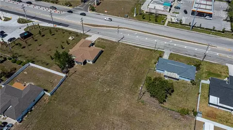 1628 Kismet Pkwy E, Cape Coral, FL 33909