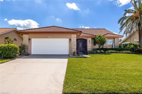 12881 Kelly Bay Ct, Fort Myers, FL 33908