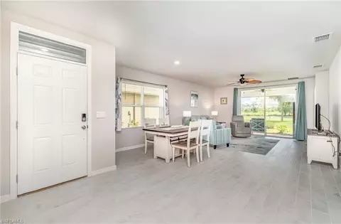 20102 Camino Torcido Loop, North Fort Myers, FL 33917