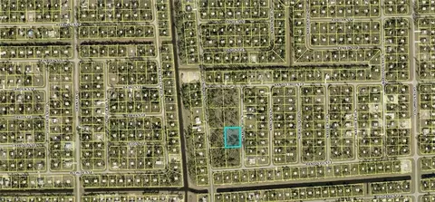 242 Nabob Ave S, Lehigh Acres, FL 33974