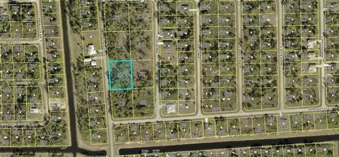 241 Genoa Ave S, Lehigh Acres, FL 33974