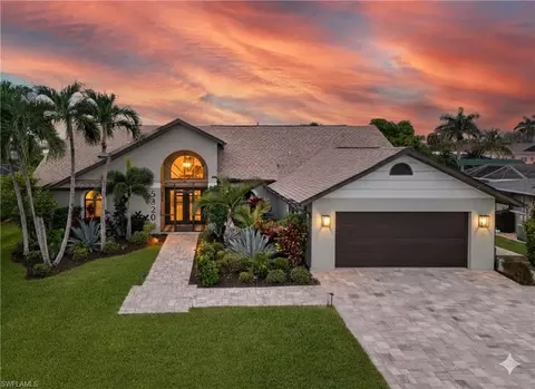 5320 SW 3rd Ave, Cape Coral, FL 33914