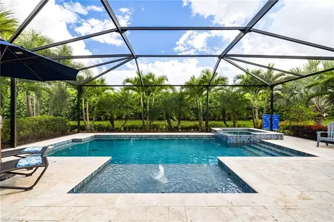10556 Severino Ln, Fort Myers, FL 33913