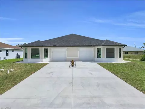 25082510 Park Rd, Lehigh Acres, FL 33971