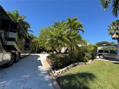 lot299 3033 Riverboat Lndg, Labelle, FL 33935