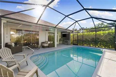 6785 Berwick Pl, Naples, FL 34104 photo 43