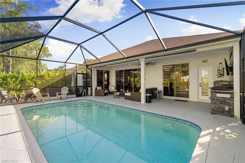 6785 Berwick Pl, Naples, FL 34104 photo 42