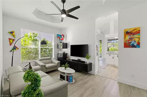 6785 Berwick Pl, Naples, FL 34104 photo 21