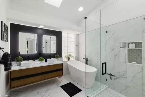 6785 Berwick Pl, Naples, FL 34104 photo 27