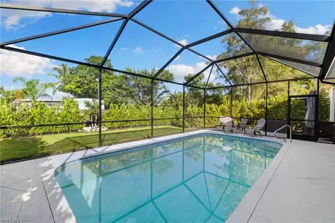 6785 Berwick Pl, Naples, FL 34104 photo 41