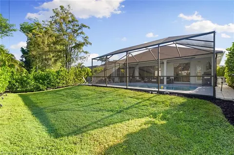 6785 Berwick Pl, Naples, FL 34104 photo 44