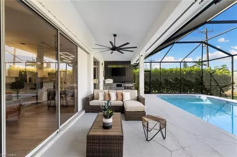 6785 Berwick Pl, Naples, FL 34104 photo 36