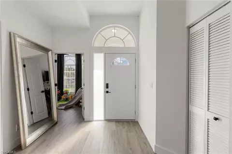 6785 Berwick Pl, Naples, FL 34104 photo 6