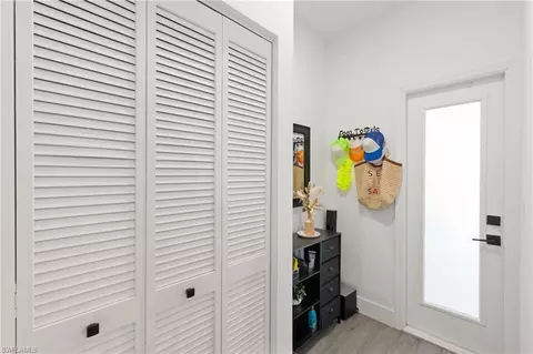 6785 Berwick Pl, Naples, FL 34104 photo 20