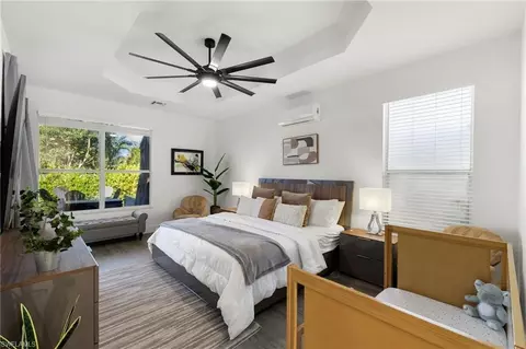 6785 Berwick Pl, Naples, FL 34104 photo 24