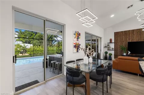 6785 Berwick Pl, Naples, FL 34104 photo 12