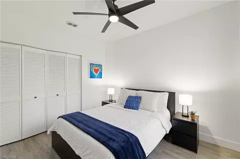 6785 Berwick Pl, Naples, FL 34104 photo 30
