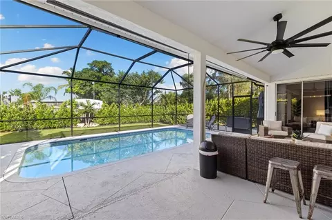 6785 Berwick Pl, Naples, FL 34104 photo 37